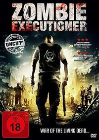 Zombie Wars