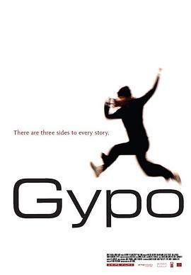 Gypo