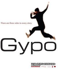 Gypo
