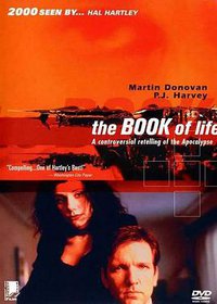 The Book of Life
