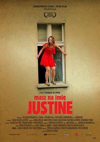 Your.Name.Is.Justine