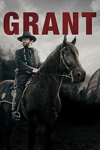 Général Grant (Grant)