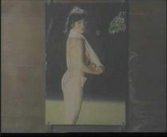 編集王