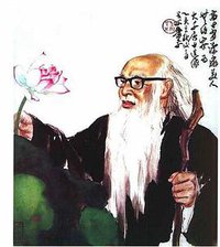 Abode of Illusion: The Life and Art of Chang Daichien