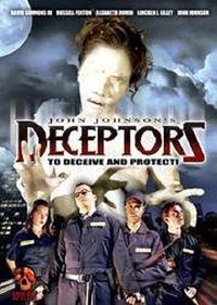 Deceptors