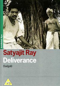 Sadgati