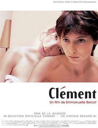 Clement