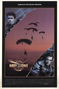 Navy Seals