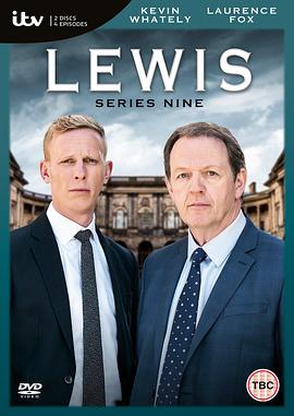Lewis: Magnum Opus