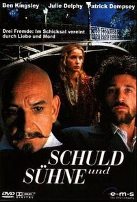 Schuld und Sühne