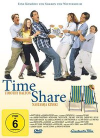 Time Share