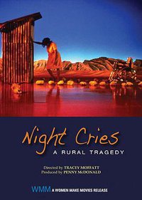 Night Cries: A Rural Tragedy