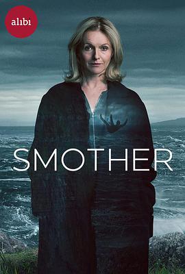 Smother Season 2