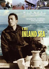 The Inland Sea