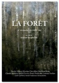 The Forest