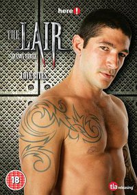 The Lair Season 3