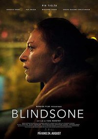 Blindsone
