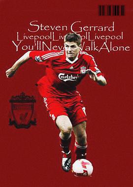 You'll Never Walk Alone