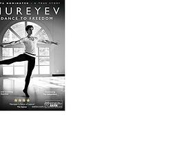 Nureyev
