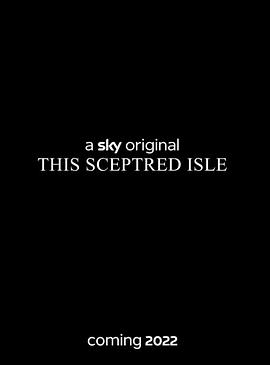 This Sceptred Isle
