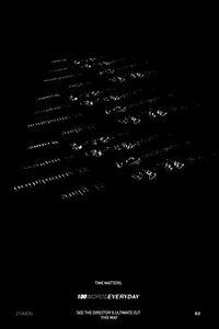 100WORDSEVERYDAY