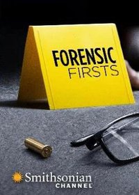 Forensic Firsts Stagione 2