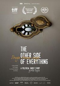 The Other Side of Everything