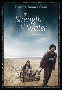 The Strength of Water