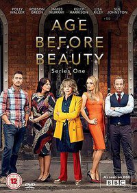 Age Before Beauty