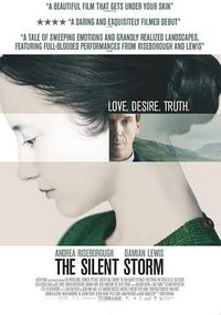 The Silent Storm