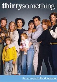 thirtysomething