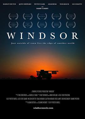 Windsor