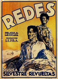 Redes