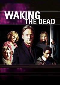 Waking the Dead (Waking The Dead)