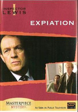 Lewis: Expiation