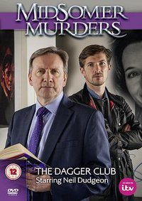 Midsomer Murders (Series 17)