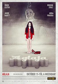 Aglaja