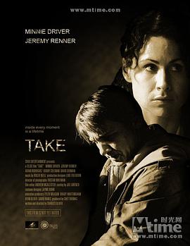 Take