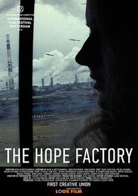 The Hope Factory