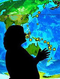 Horizon: Why Can't We Predict Earthquakes?