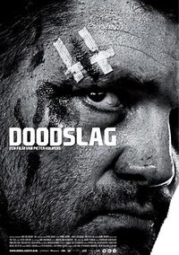 Doodslag