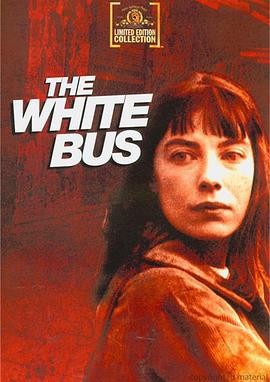 The White Bus