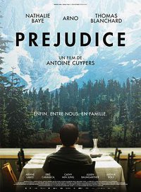 Prejudice
