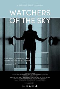 Watchers of the Sky