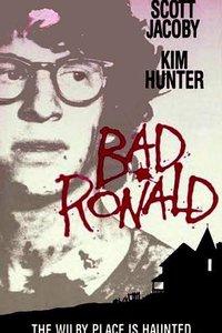 Bad Ronald