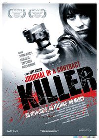 Contract Killers
