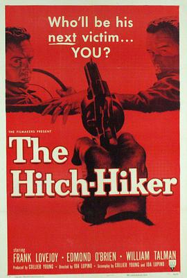 The Hitch-Hiker