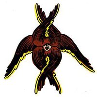 The Valtari Mystery Film Experiment Film 9: Seraph