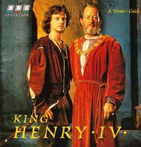 Henry IV