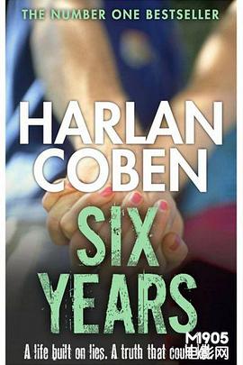 Six Years